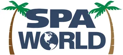 Spa World Hot Tubs