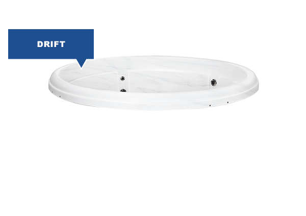 Drift