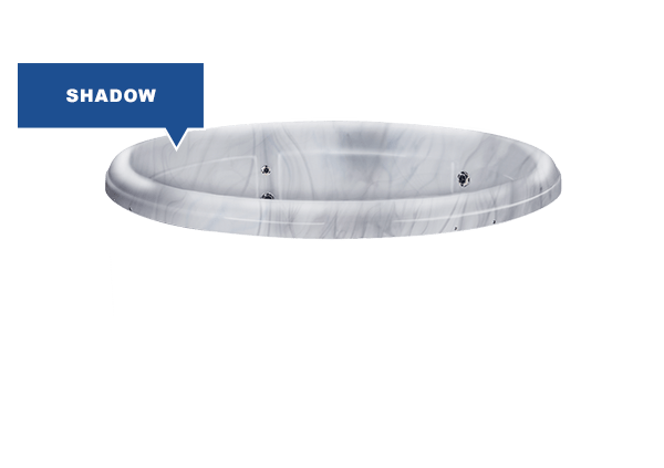 Shadow