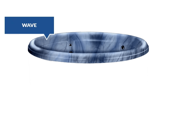 Wave