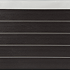 261