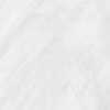 261