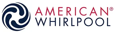 American Whirlpool Hot Tubs