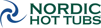 Nordic Hot Tubs
