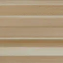 Natural Cedar