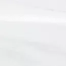 Drift