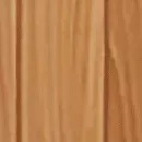 Natural Cedar