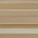 Natural Cedar