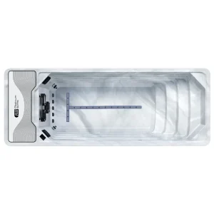 Chronos Mini Pools