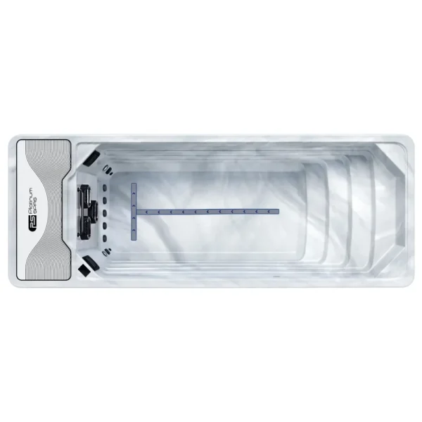 Chronos Mini Pools