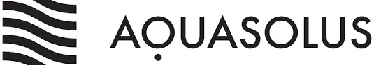 AquaSolus