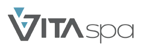 Vita Spa